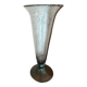 Biot vase