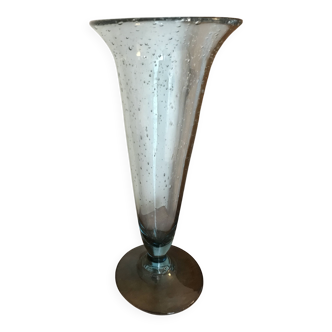 vase Biot