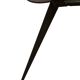 Vintage School Chair Marko Holland Design 1960s - the Netherlands