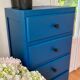 Chiffonnier vintage