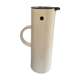 Shelton EM77 thermos jug 1970 Erik Magnussen