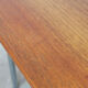 Desk ET62 by Cees Braakman for Pastoe 1950s
