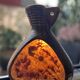 Lampe veilleuse Accolay vintage