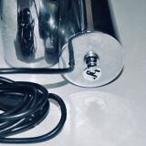 Bruco lamp by Giovanni Banci for Banci Firenze