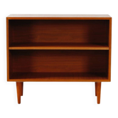 Vintage Teak Regal Mid Century Design Danish 60er 70er