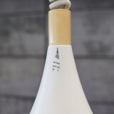 Mid century pendant lamp 60/70