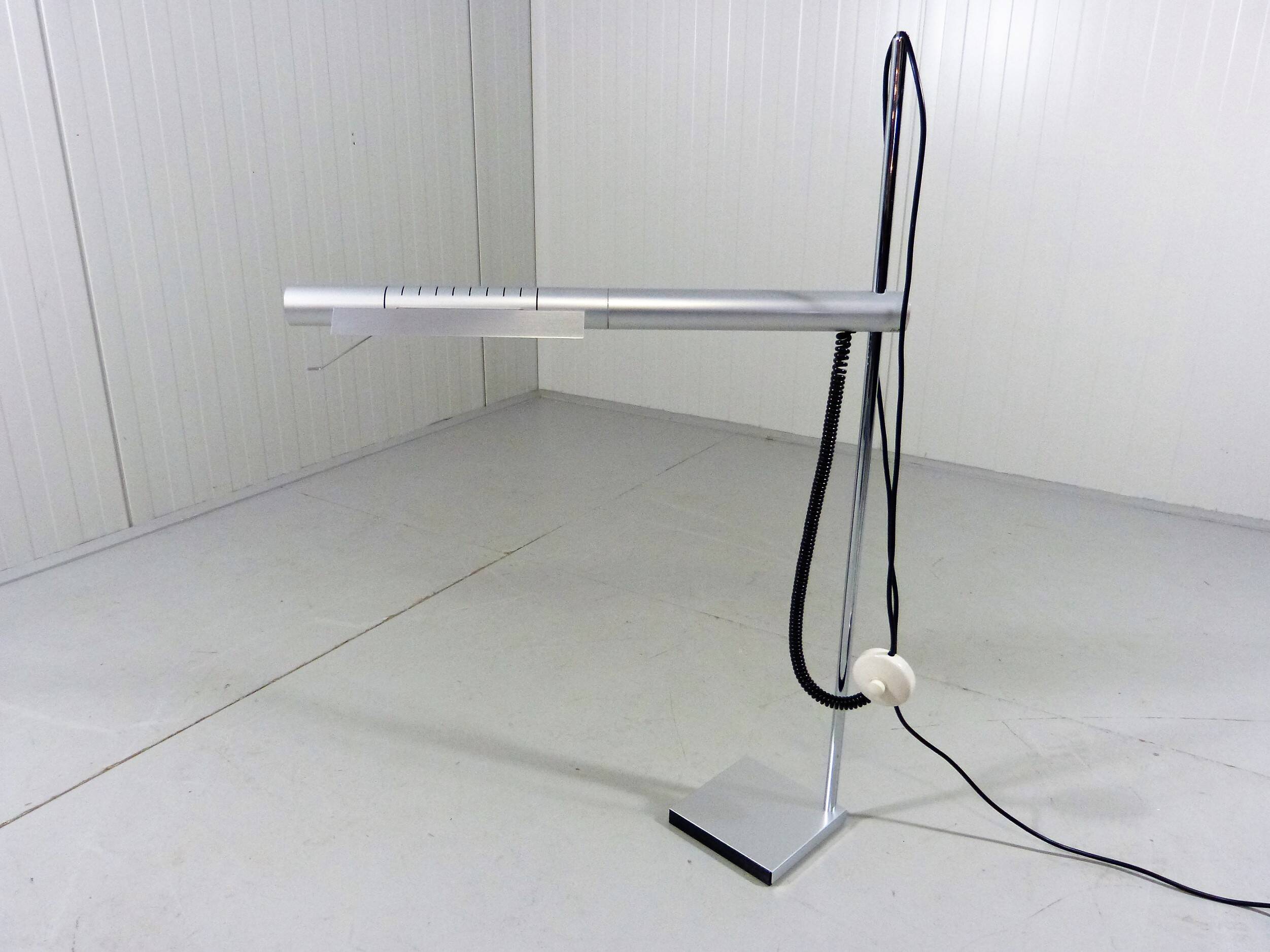 Lampe de bureau Halo 250 par Baltensweiler, Suisse