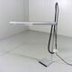 Lampe de bureau Halo 250 par Baltensweiler, Suisse