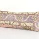 Vintage Turkish cushion cover 30x76 cm