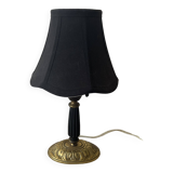 Bedside lamp