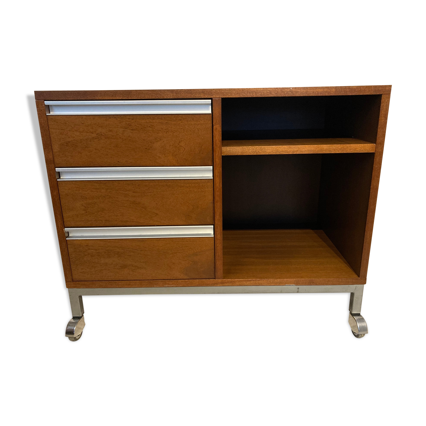 Office furniture