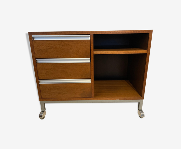 Meuble de bureau