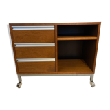 Meuble de bureau