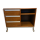 Office furniture