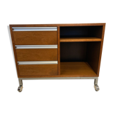 Office furniture
