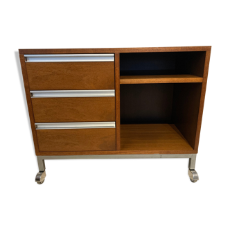 Meuble de bureau
