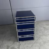 USM HALLER furniture