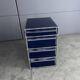Mobilier USM HALLER