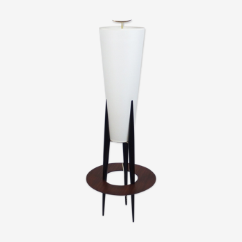 Lamppost 1950 by Maison Rispal