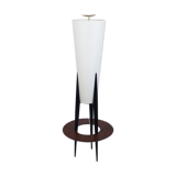 Lamppost 1950 by Maison Rispal