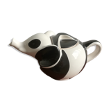 Théière elephant