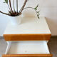 Vintage German commode Interlübke
