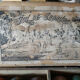 1890 croquet set
