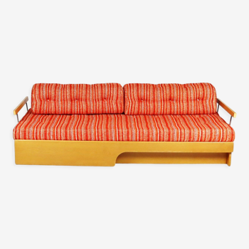 Daybed 70s