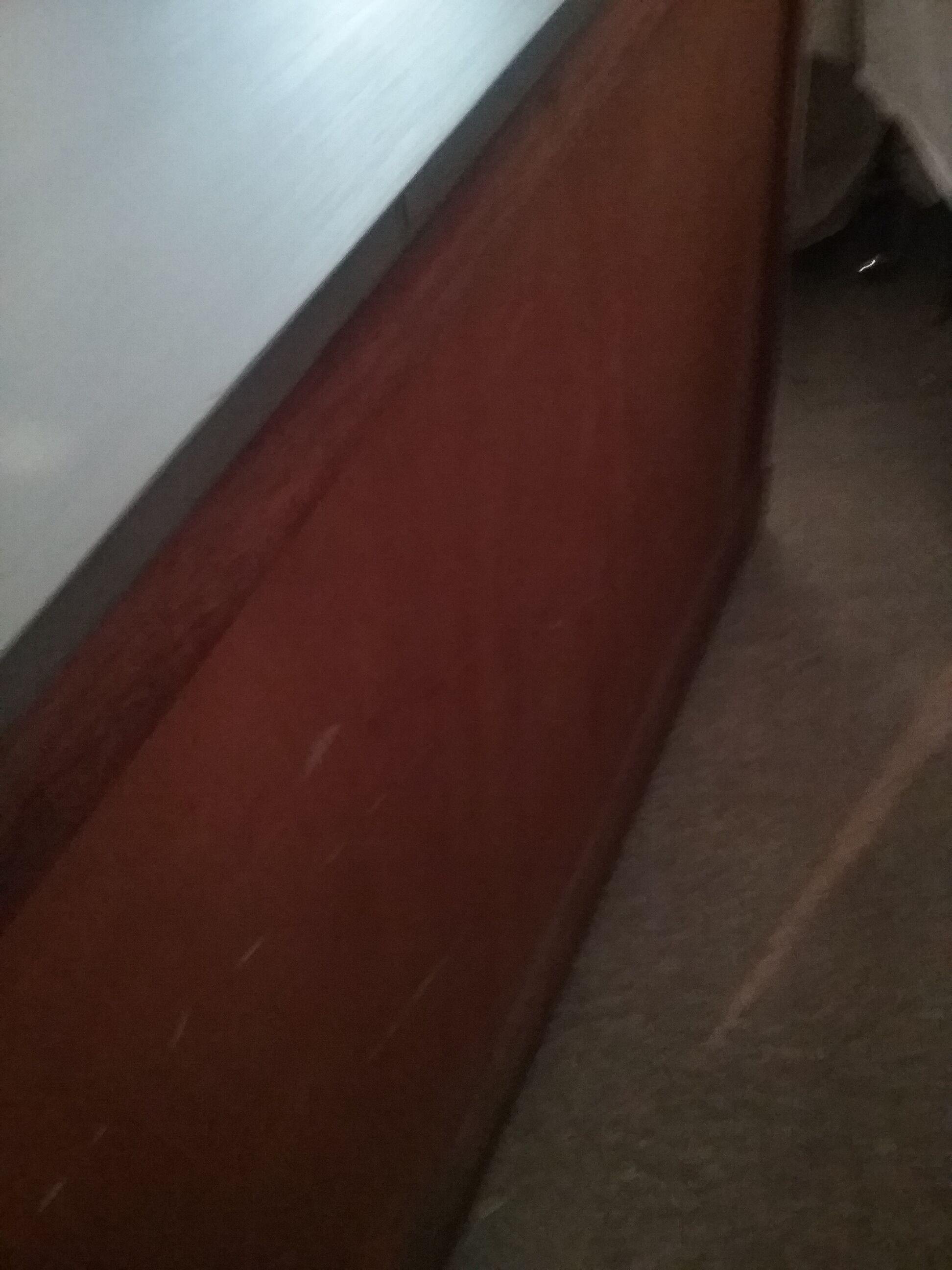 Store drawer cabinet