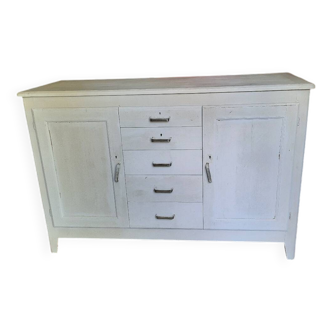 Sideboard