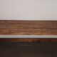 Old bench