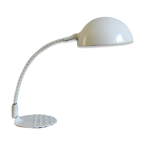 Elio Martinelli pour Martinelli Luce lampe articulée italienne, années 1960