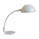 Elio Martinelli pour Martinelli Luce lampe articulée italienne, années 1960