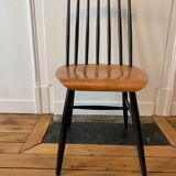 Fanett Tapiovaara chair