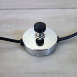 Eyeball Floor Lamp Goffredo Reggiani 1970