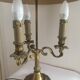 Lampe de bureau