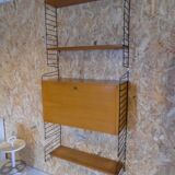 Shelf by Nils Strinning