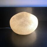 Cazenave rock lamp