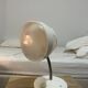 IKEA mushroom cloud lamp