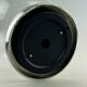 60s 70s lamp light wall lamp Limburg Plafoniere Space Age Design 60s