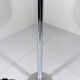 Staff Leuchten floor lamp Germany, 1960’s