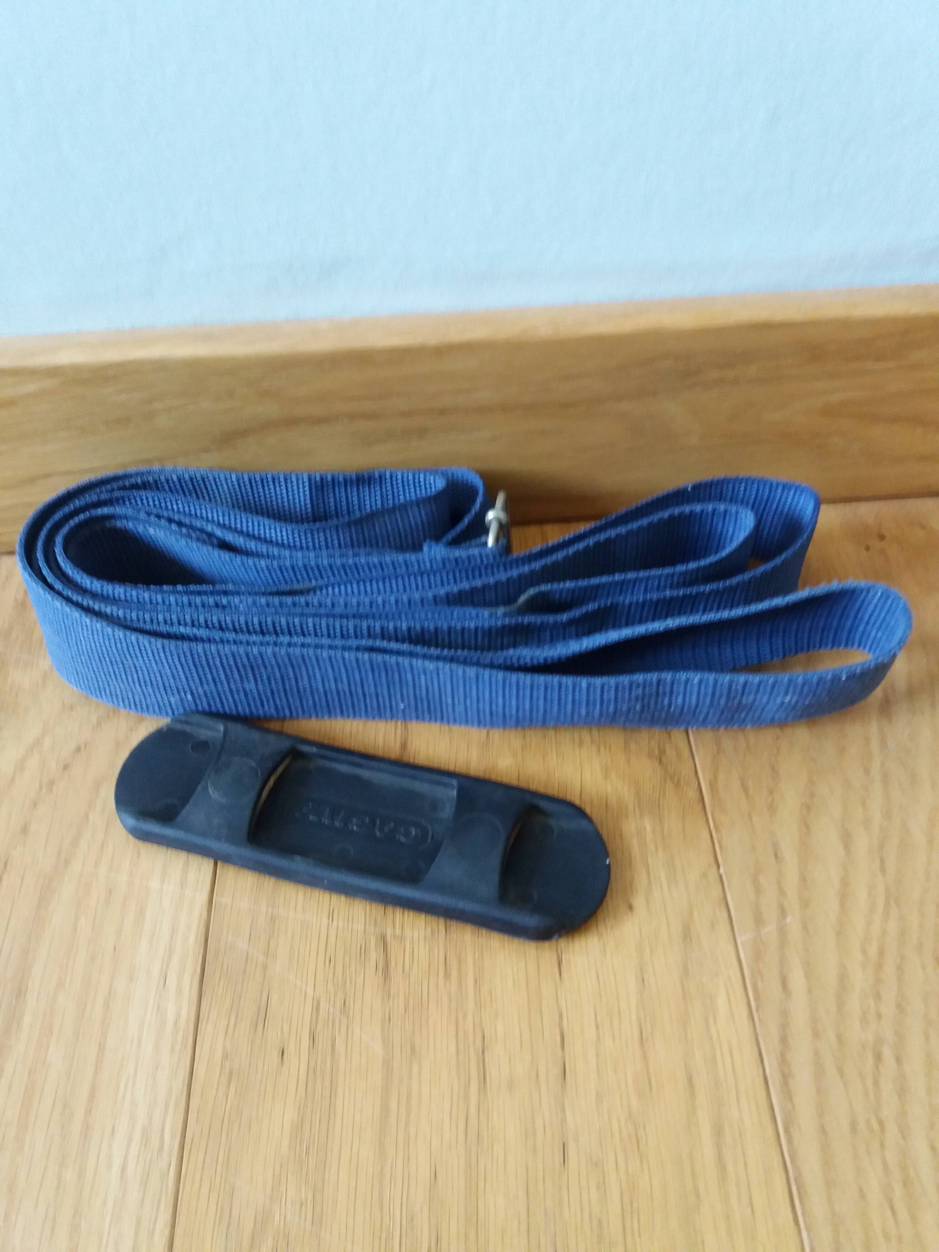 Fishing storage box fishing stool