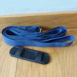 Fishing storage box fishing stool