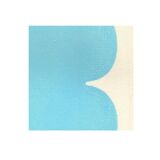 Duo of 40x30cm Twist and Asti paintings by Eawy