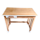 Vintage desk