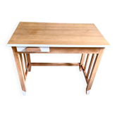 Vintage desk