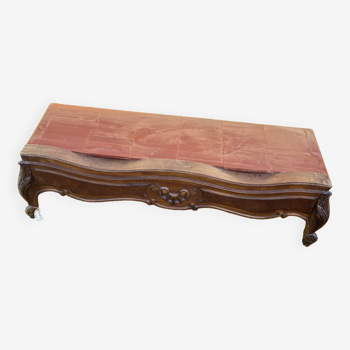 table basse