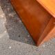 Marway brand sleigh bed