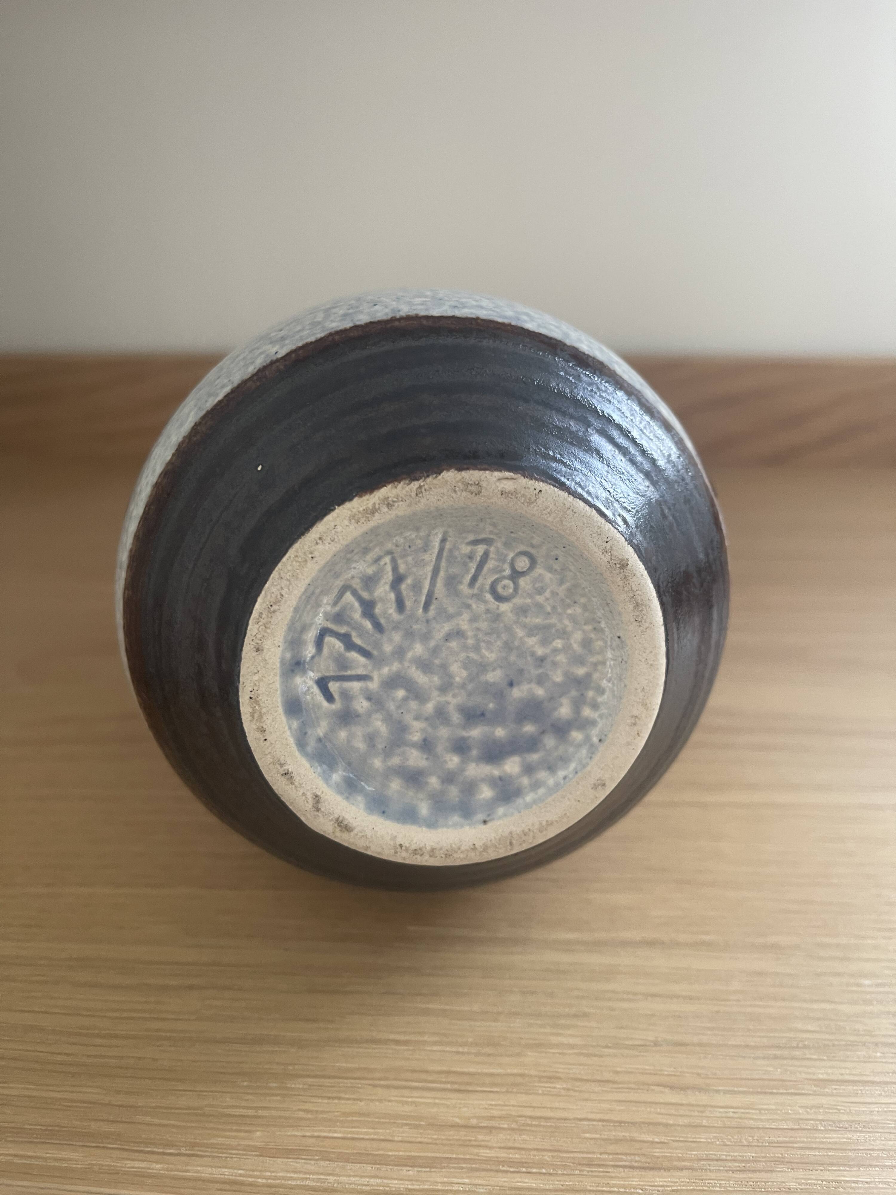 Decorative ceramics