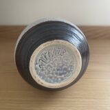 Decorative ceramics